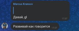 OFoLk_W2NCg.jpg