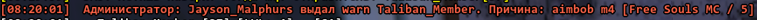 1747963308478.png