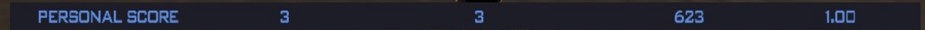 Screenshot_5.png