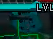 1748012971318.png