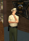 1748019602837.png