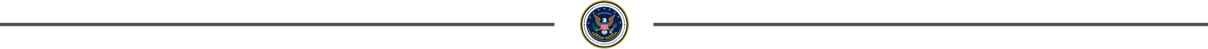 1748019820981.png