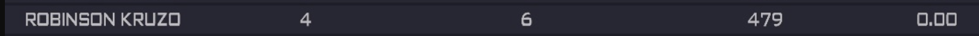 Screenshot_6.png