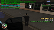 sa-mp-124.png