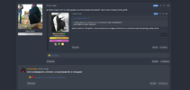 1748094234952.png