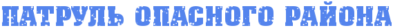 4nx7bcgtomeabwcd4n77ddby4n9pbx6osdeadwf74n9pbc6ozaopdygosdemuwf64n67bcy (1).png