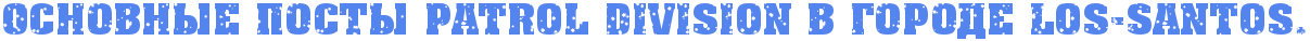 4nxpdyqozzem7wf14n67dn6oswopbx6oz5eadwcn4gf1ywdbqt3g65byetwzc4mupfzshegoseopbc6oz5eabwf64n4pbp...png