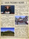 Лист 3 (Обо всем) .jpg