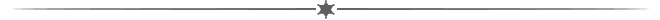 1723458956736.png