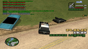 sa-mp-001.png