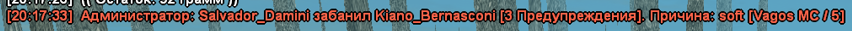 1748107287630.png