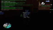 IMG_1563.jpeg
