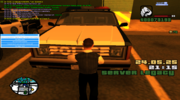 Screenshot_153.png