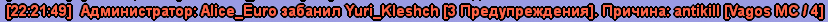 1748114557743.png
