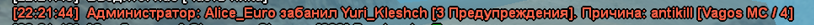 1748114849416.png