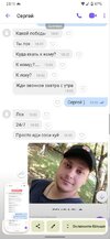 1748118538759.jpeg
