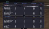 def.jpg