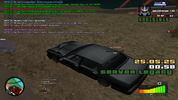 sa-mp-174.png