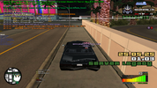 sa-mp-176.png