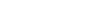d30vwyn.png