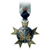 1748160602271.png 1748160602271.png