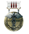 1748160891934.png 1748160891934.png