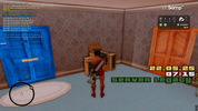 sa-mp-260.png