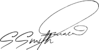 1748178431787.png