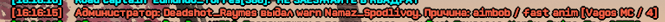 1748179304866.png
