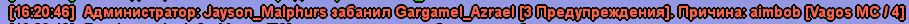 1748179329021.png
