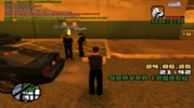 Screenshot_160.png