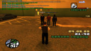 Screenshot_159.png