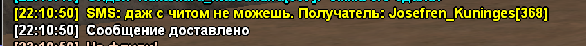 Screenshot_28.png