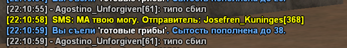Screenshot_29.png