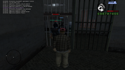 Grand Theft Auto San Andreas Screenshot 2025.05.25 - 22.28.40.55.png Grand Theft Auto San Andreas Screenshot 2025.05.25 - 22.28.40.55.png