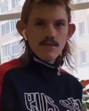1748211213975.png