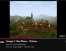 1748255184913.png