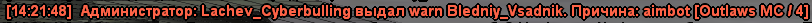 1748258559156.png