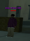 Безымянный.png