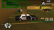 sa-mp-004.png