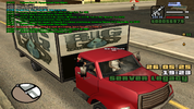sa-mp-001.png