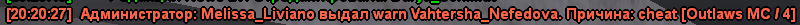 1748280102271.png