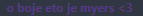 1748281721605.png