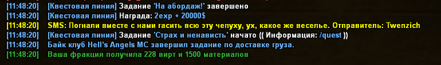 1748287721068.png