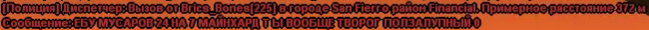 18.png