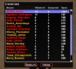 Screenshot_33.png
