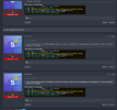 1748330186716.png