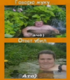 1748344633857.png