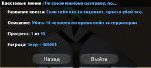 1748347313037.png
