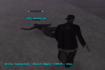 1748351815865.png